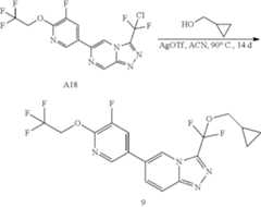 Figure US12325711-20250610-C00081