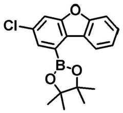 Figure 0007197076000106