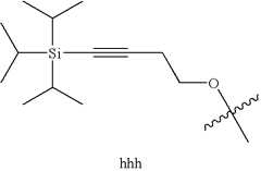 Figure US08258190-20120904-C05761