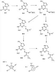 Figure BDA0000479984280000891