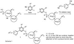 Figure imgf000230_0001