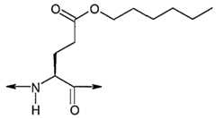 Figure imgf000051_0001