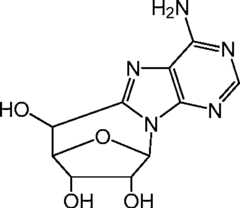 Figure AU2019202835A1_D0303