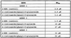 Figure imgf000019_0001