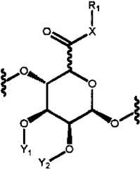 Figure imgf000003_0001