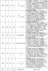 Figure A20058002669604461