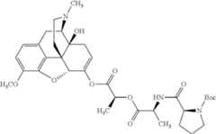Figure US10226456-20190312-C00789