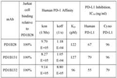 Figure imgf000240_0001