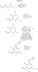 Figure US07767672-20100803-C00248