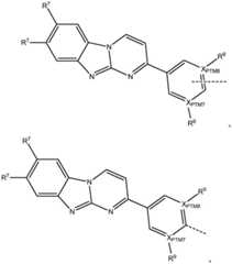 Figure GDA0003638934920000401