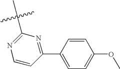 Figure US07863291-20110104-C00619