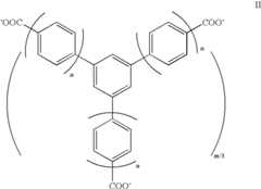 Figure US08691748-20140408-C00010