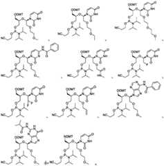 Figure BDA0003495782940000181