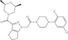 Figure US12091405-20240917-C00222