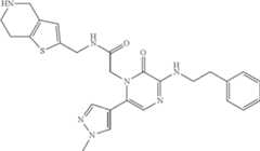 Figure US12110288-20241008-C00314