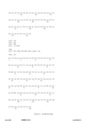 Figure 12_A0101_SEQ_0211