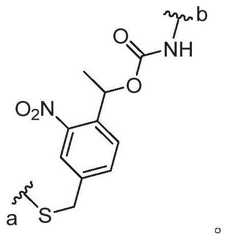 Figure BDA0003326239000000791