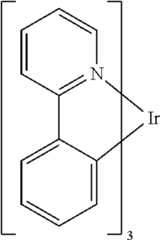 Figure US08927749-20150106-C00002