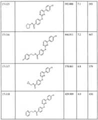 Figure imgf000092_0001