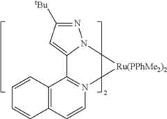 Figure US10418569-20190917-C00181