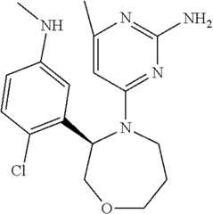 Figure US10815225-20201027-C00411