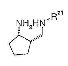 Figure 112015124626865-pat00080