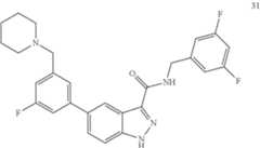 Figure US09745271-20170829-C01561