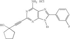Figure US06579868-20030617-C00153