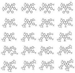 Figure 112020128379589-pat00047