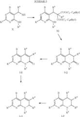 Figure US06875769-20050405-C00010