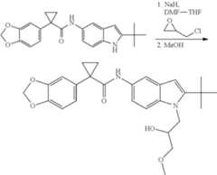 Figure US10987348-20210427-C00787