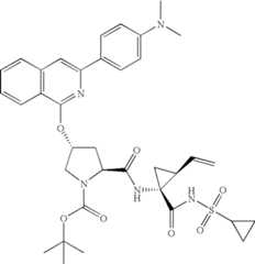 Figure US07915291-20110329-C00143