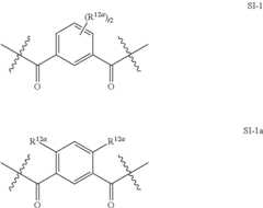 Figure US10206894-20190219-C00139