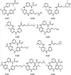 Figure FDA00001832816600441