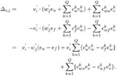 Figure 112020127101389-pat00147