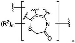 Figure BDA0003783300830001006