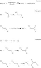 Figure US09554782-20170131-C00003