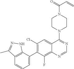 Figure US10246424-20190402-C00594