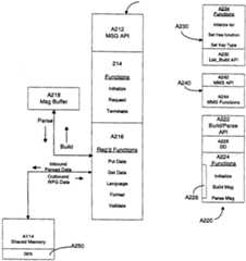 Figure imgf000030_0001