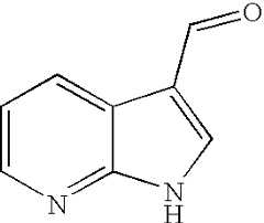 Figure US08415469-20130409-C02532