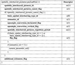 Figure imgf000054_0001