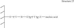 Figure US07014992-20060321-C00037