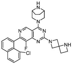 Figure imgf000234_0002