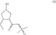 Figure US10519164-20191231-C00127