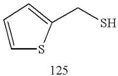 Figure US06204293-20010320-C02477