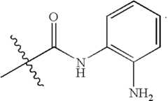 Figure US08232402-20120731-C00077