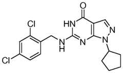 Figure imgf000031_0002