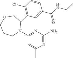 Figure US10815225-20201027-C00272
