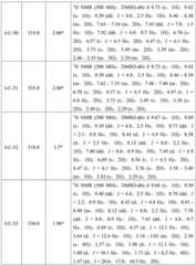 Figure BDA0001412716210004201