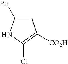 Figure US07547782-20090616-C00023